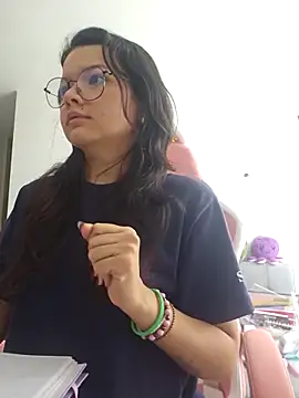 Chatroom XXX en direct de azumiichan