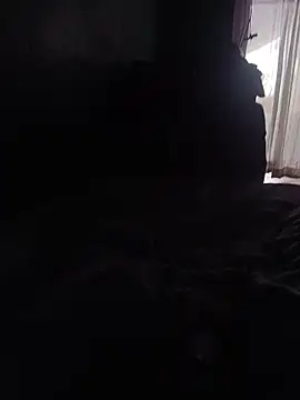 دردشة taylorWiiz الجنسية المباشرة