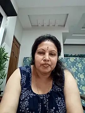 MERY_ZINTA's Live XXX Chat