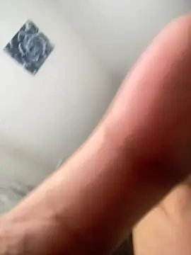 baby_lizy Live XXX Chat