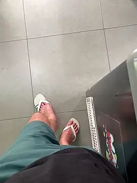 Chat XXX Live Hjsjsjsjjd