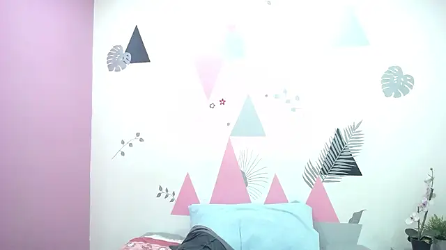 QueenMatturex Live XXX Chat