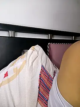 Zoe_Sweett18 라이브 XXX 채팅