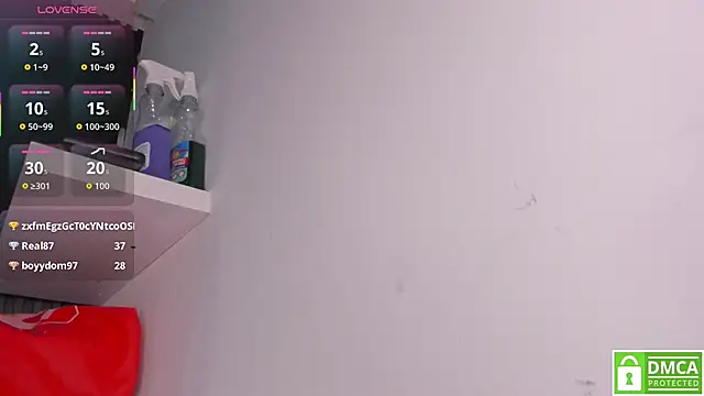 Gia_Scott 라이브 XXX 채팅