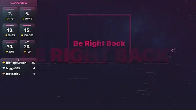 دردشة Maia_Park الجنسية المباشرة