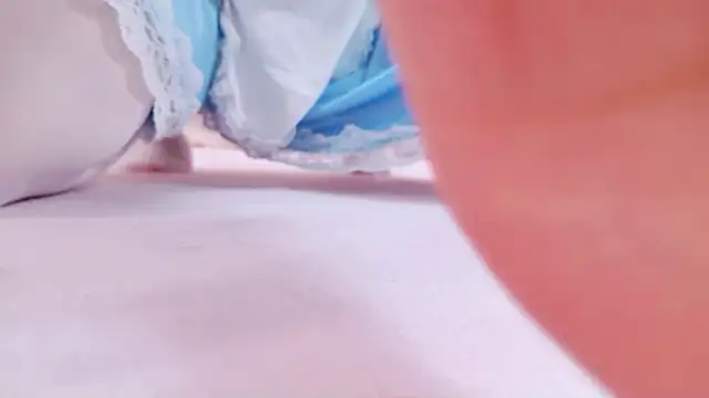 mei_love's Live XXX Chat