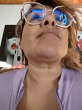 AlexxiaaMat Live XXX-Chat