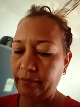 marinita13's Live XXX Chat