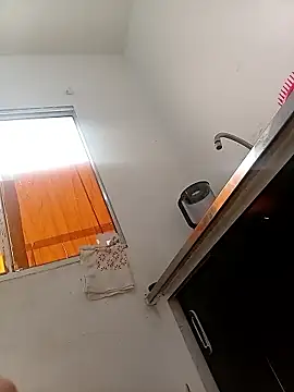 Show de webcam de Carolzinhamodel