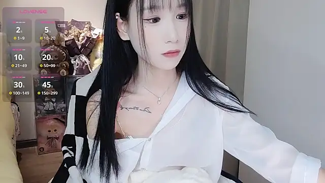 M-OTT_ 라이브 XXX 채팅