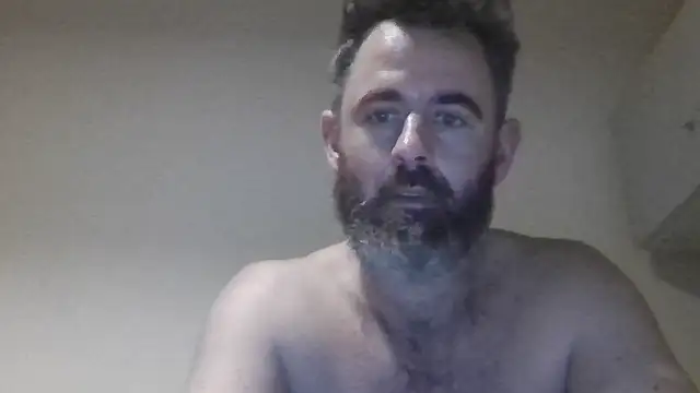 Show modela whatYwantMorrre na web-kameri