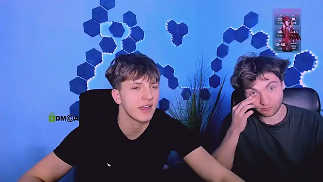 travis_wolf_ Live XXX Chat