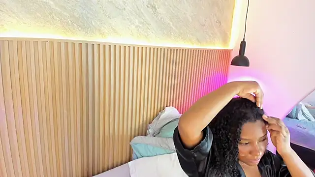 ValeryCortezm Live XXX-Chat