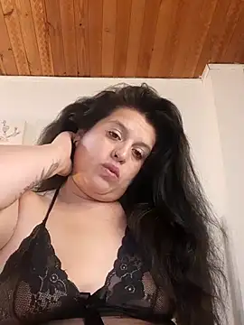 แชท XXX สดของ Andrea_secret_