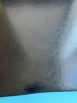 แชท XXX สดของ Jaykel_a