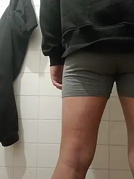 exh0tcouple: διαδικτυακό σόου στην κάμερα