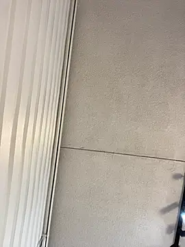 PamelaJonsom_'s Live XXX Chat