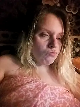 Lana-murr Live XXX-Chat