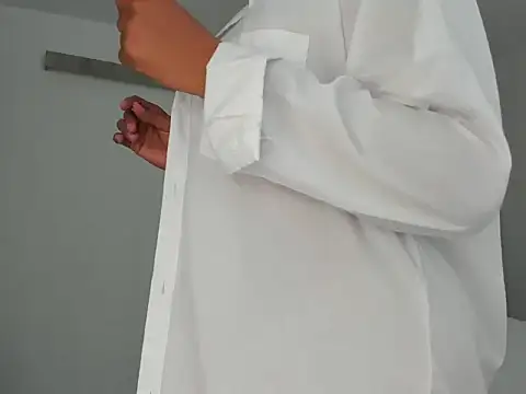 NenaAngeel1 Live XXX Chat