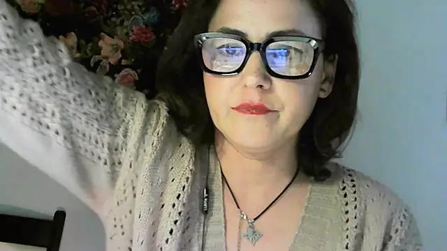 แชท XXX สดของ zaidapink1990