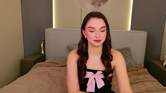 Živý XXX chat Amber_Bond