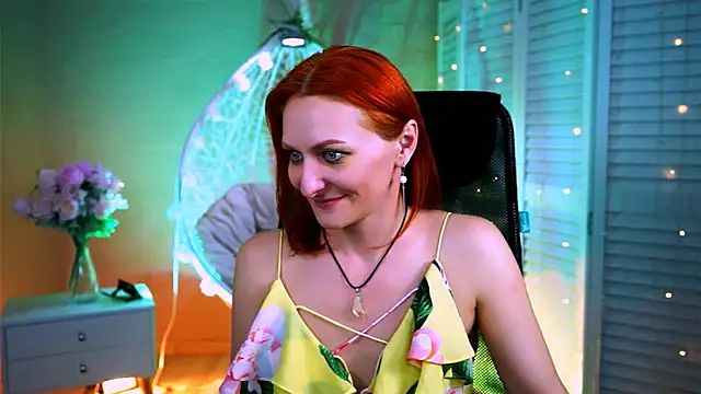 DianaTorrens' Live XXX Chat