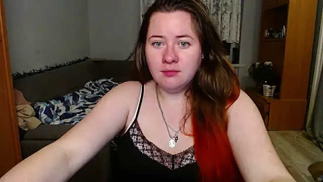 KateeSunnyy's Live XXX Chat