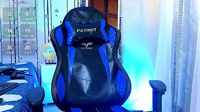 Simon_Rz Chat XXX live