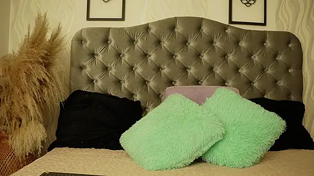 katt_eyes_ Live XXX Chat