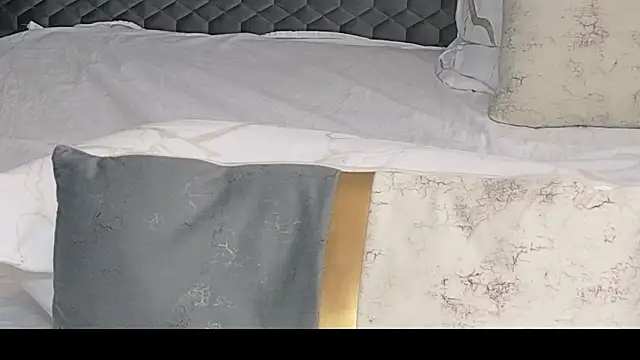 SophieWild Obrolan Langsung XXX