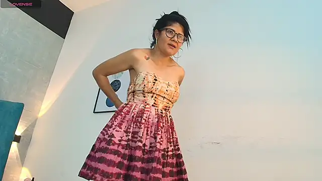 dulcenena_moon 라이브 XXX 채팅