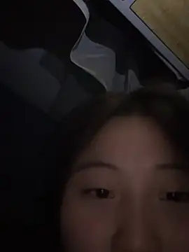 LXR77887's Webcam Show