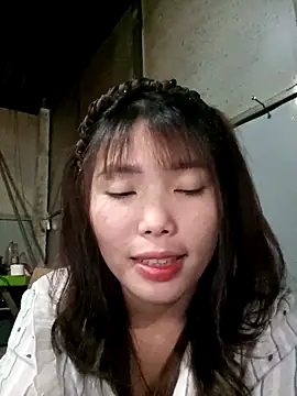 Girl-crazy1 在線直播表演