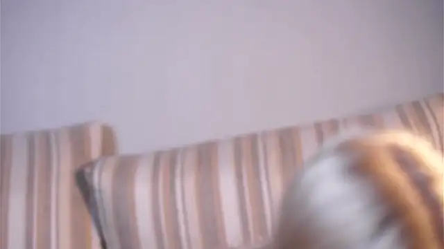 แชท XXX สดของ TaraBomstad