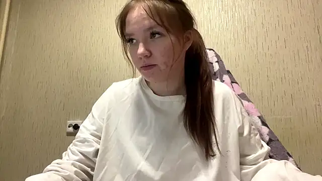 PlumbBump Live XXX-Chat