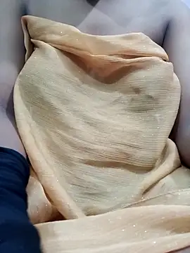 sonahasi's Webcam Show