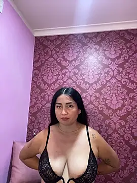 juliana_diaz 라이브 XXX 채팅