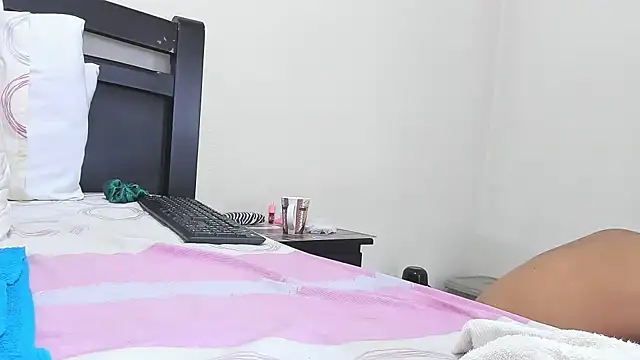 mara2020_69 라이브 XXX 채팅