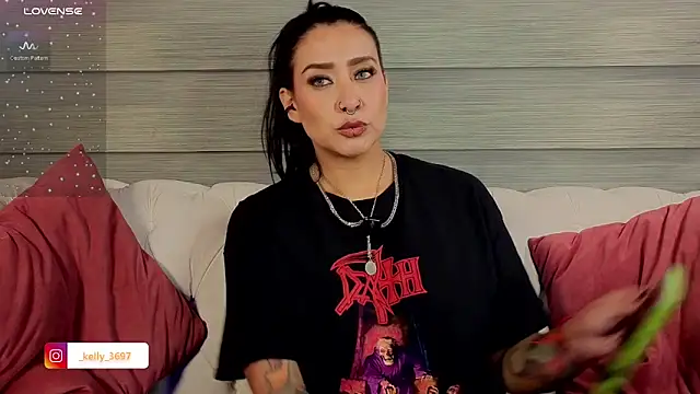 _kelly_hous36's Live XXX Chat