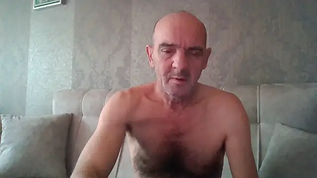 skorpibg65 Chat XXX live