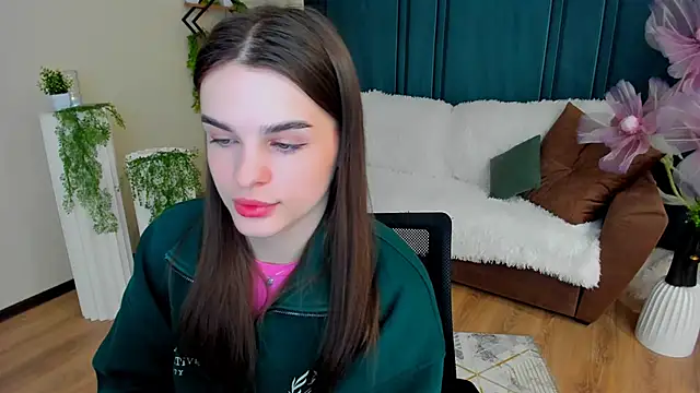 FinalAccord Live XXX Chat