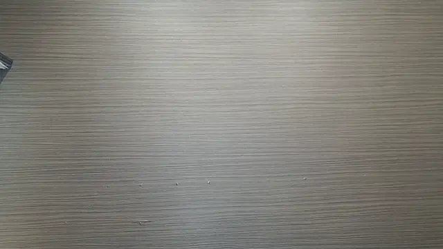 CHROME-kun925 라이브 XXX 채팅