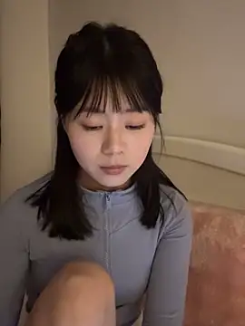 Nana-3 现场XXX聊天