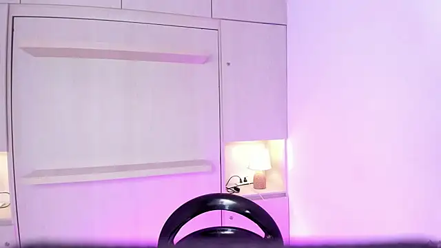 Stefannyevans_ Chat XXX live