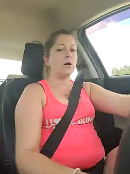 NikkiBlisss 라이브 XXX 채팅