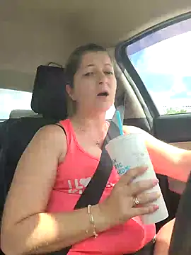 NikkiBlisss – Naživo XXX chat