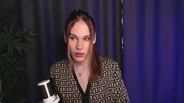 Chat XXX en directo de Cassie_Bae