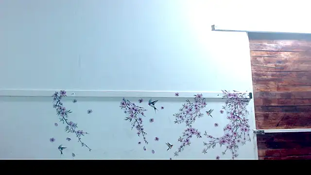 Ginebra_Sensual – Naživo XXX chat