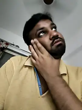 vinay_smalldick Live XXX Chat