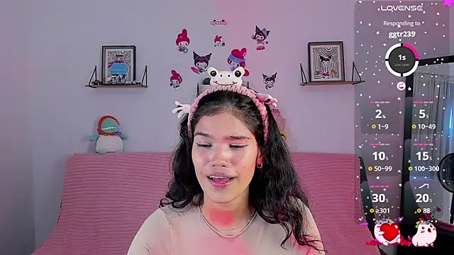 emycarver09 – Naživo XXX chat